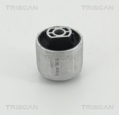 Triscan 8500 298031 Lagerung, Lenker