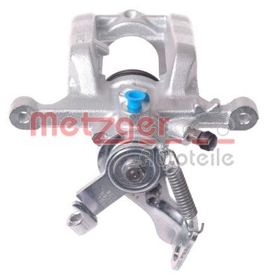 Brake Caliper 6250491