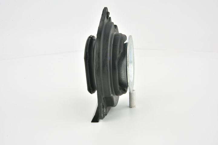 pakabos statramsčio atraminis guolis