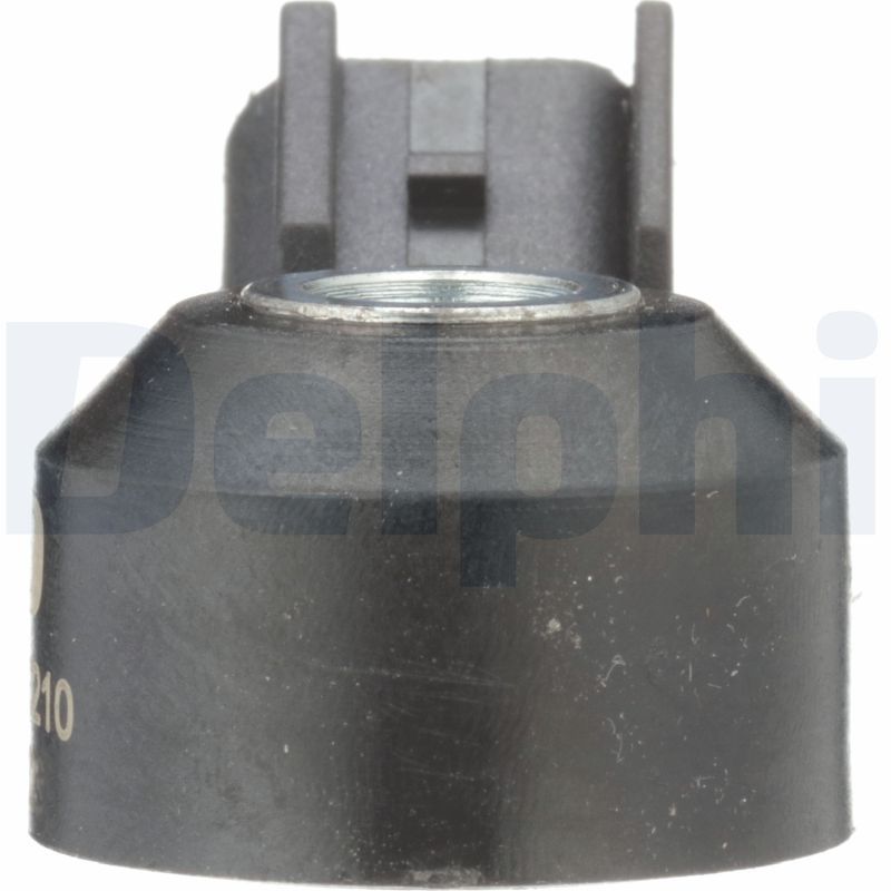 Klopfsensor Klopfsensor