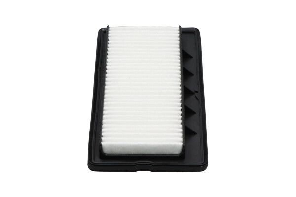 Air Filter HA-696