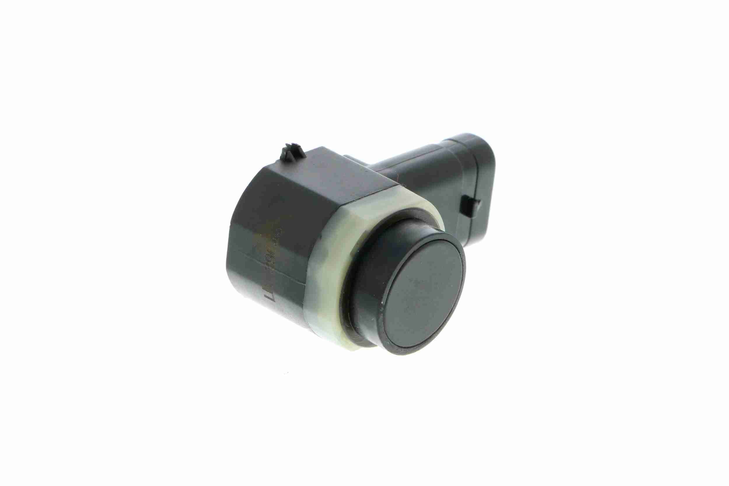 Sensor, Einparkhilfe Sensor, Einparkhilfe