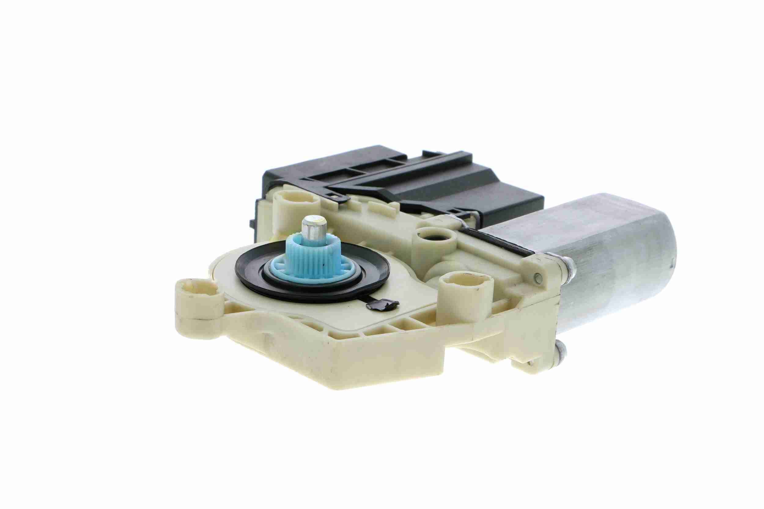 Elektromotor, Fensterheber