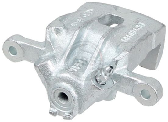 Brake Caliper 730541