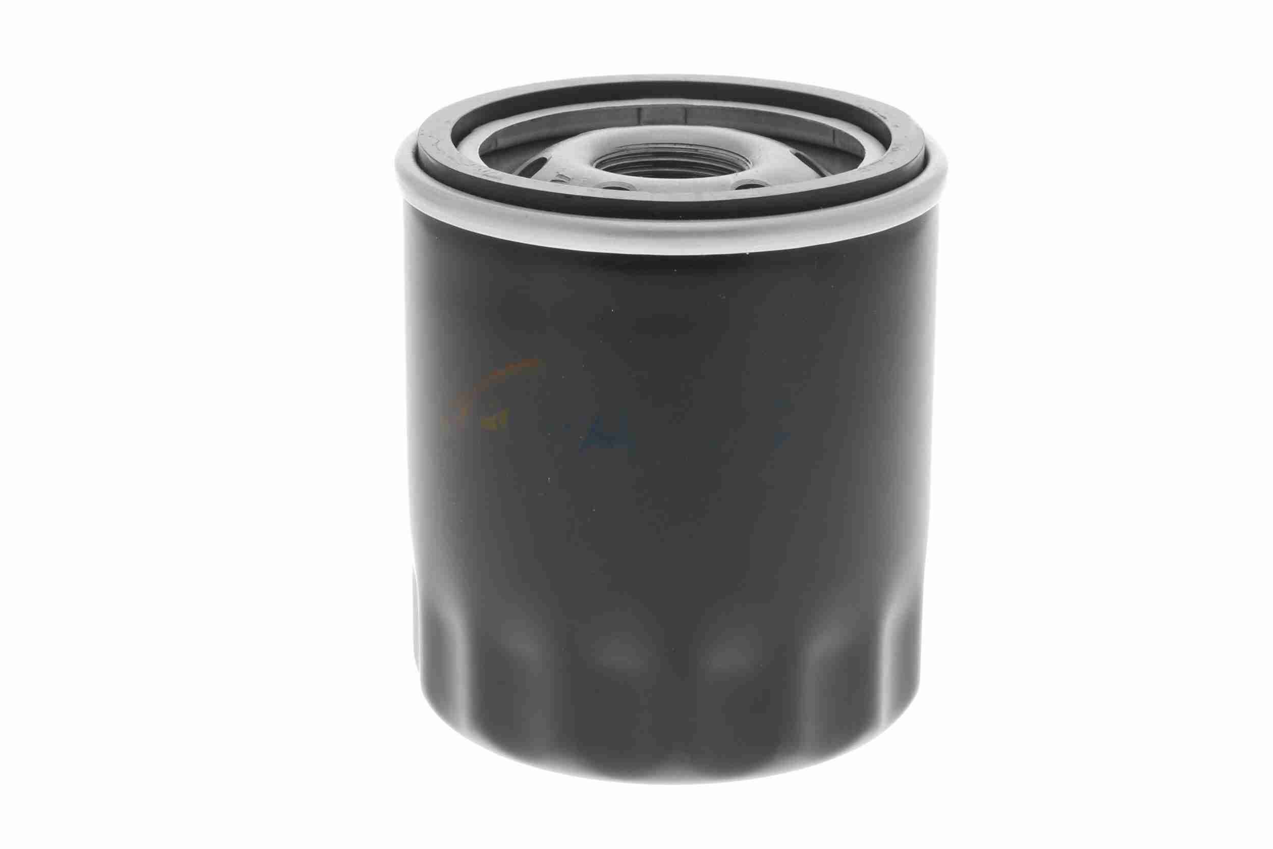 &Ouml;lfilter