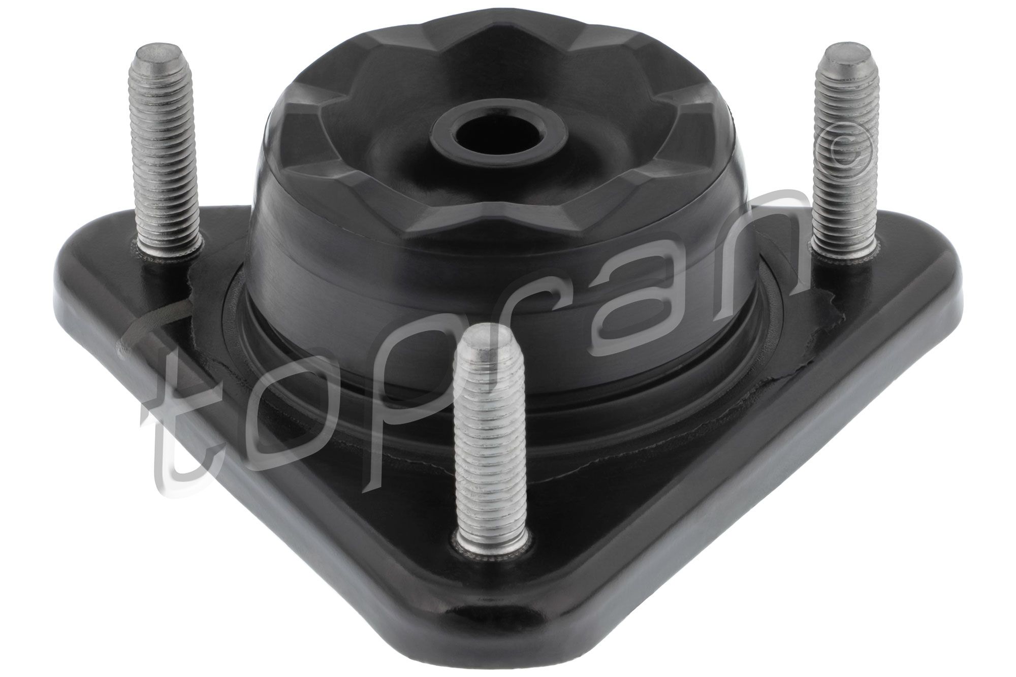 Federbeinst&uuml;tzlager