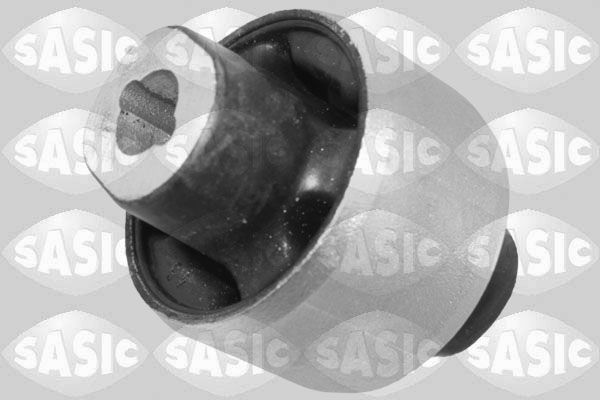 Mounting, control/trailing arm 2254021