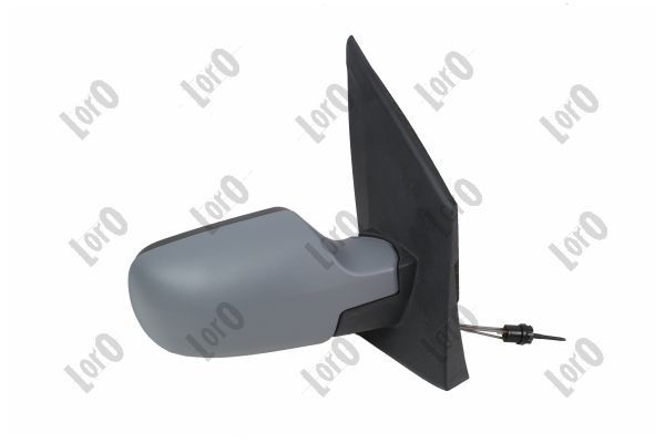 Exterior Mirror 1212M04