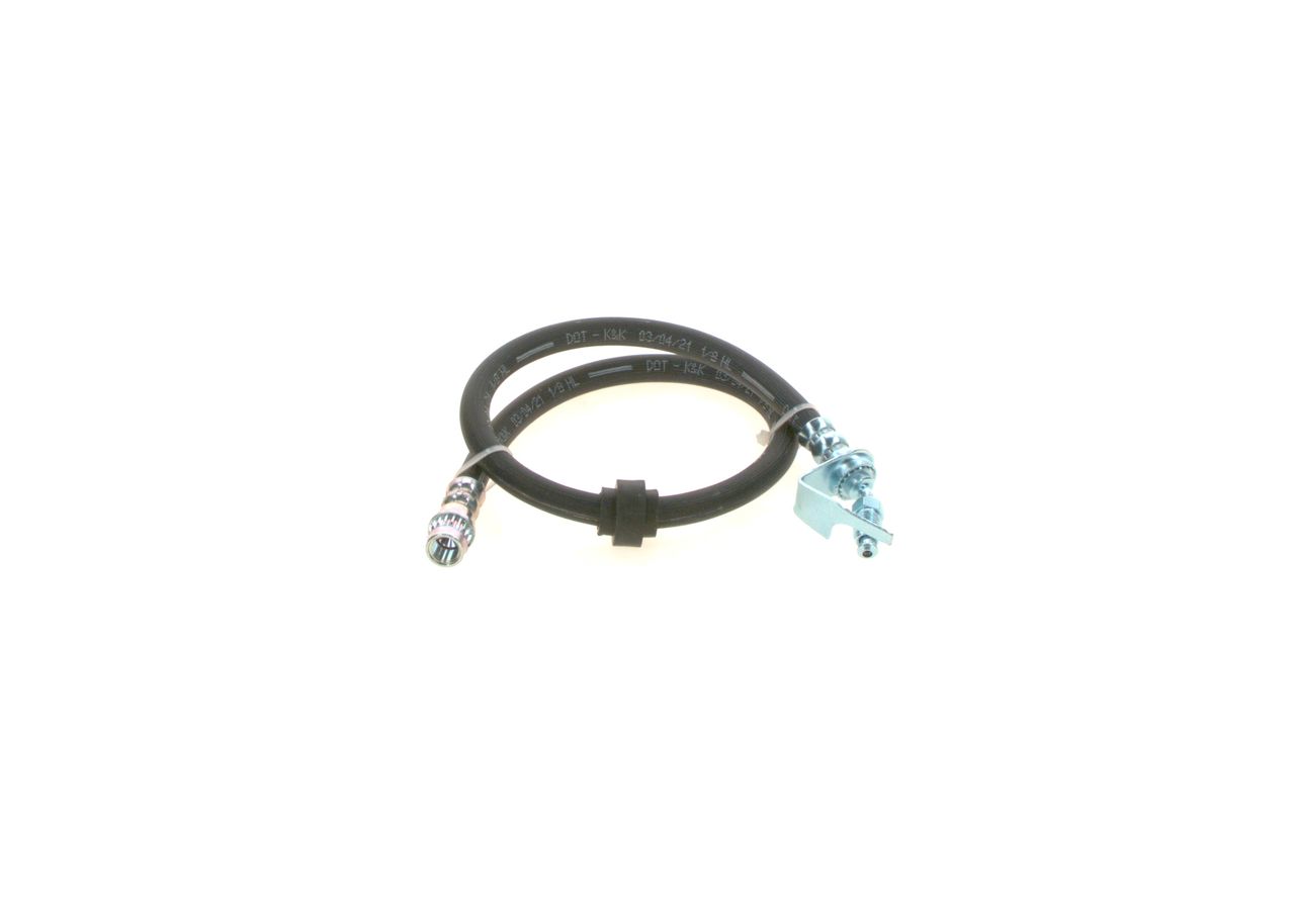 Brake Hose 1 987 476 907