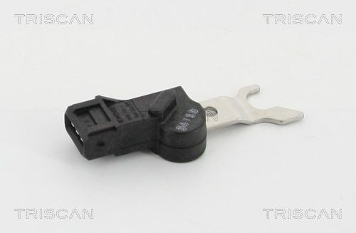 Sensor, Nockenwellenposition