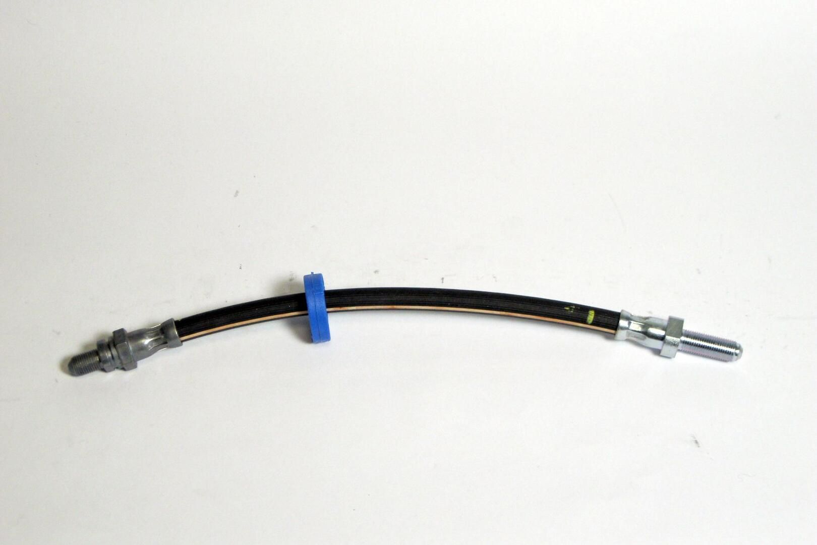 Bremsschlauch