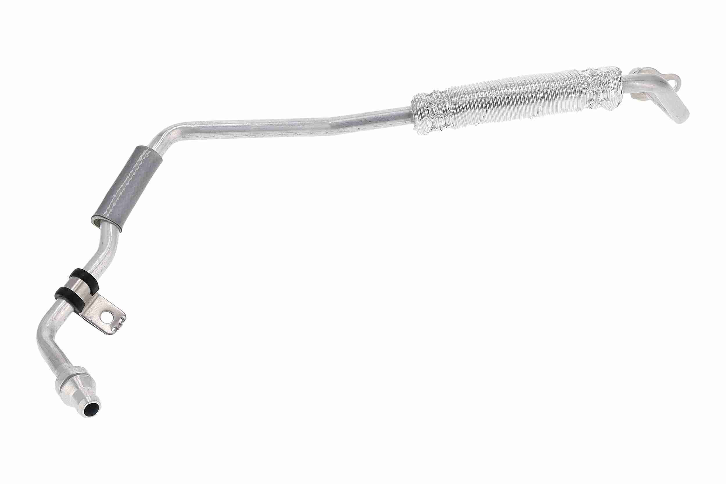VAICO V20-5292 - &Ouml;lleitung, Lader