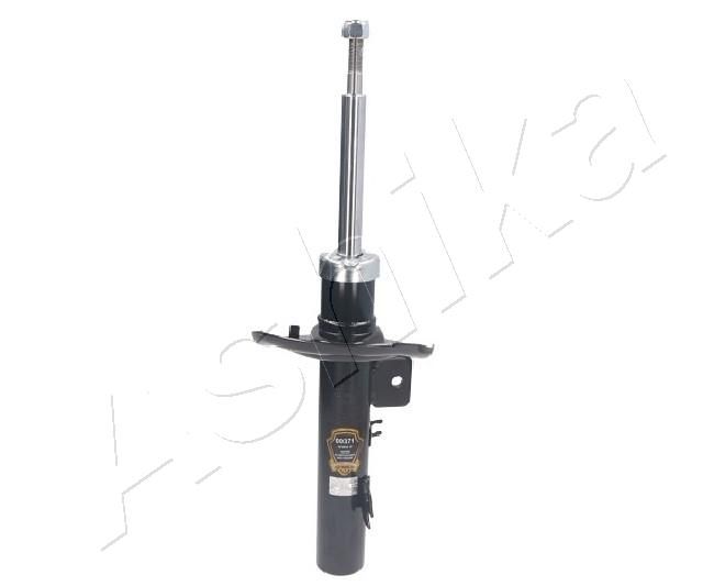 Shock Absorber MA-00371