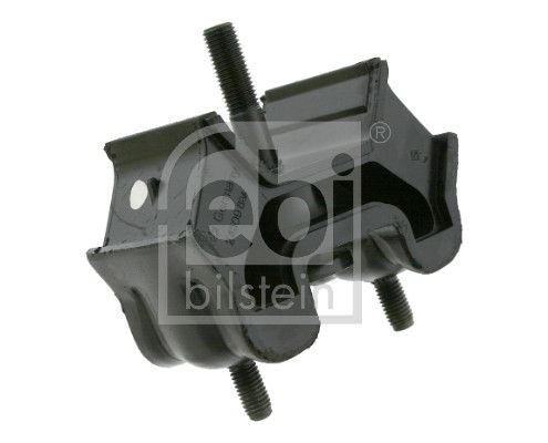 FEBI BILSTEIN 24309 - Lagerung, Motor