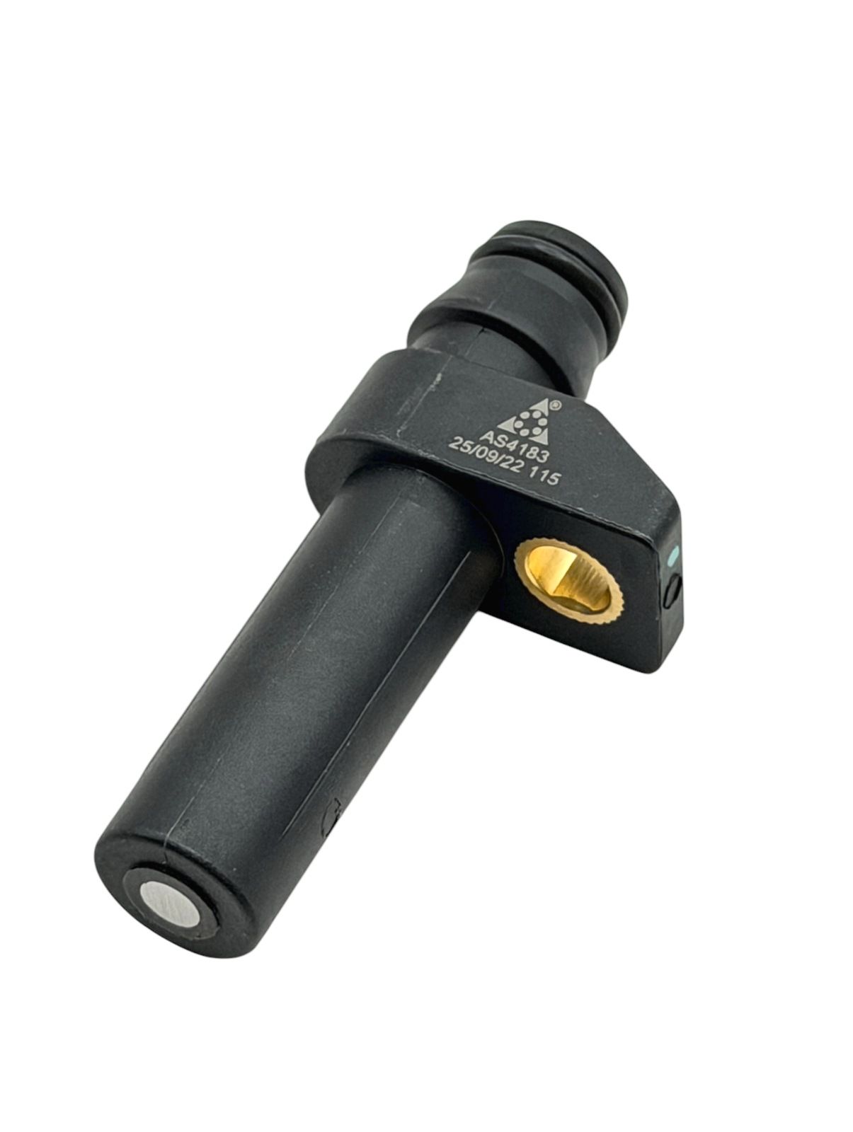 Sensor, Nockenwellenposition