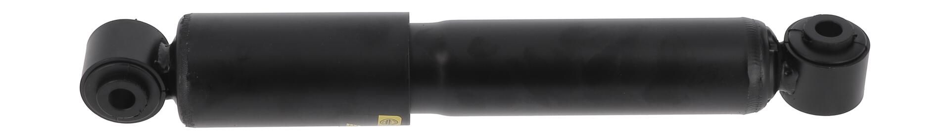 Sto&szlig;d&auml;mpfer