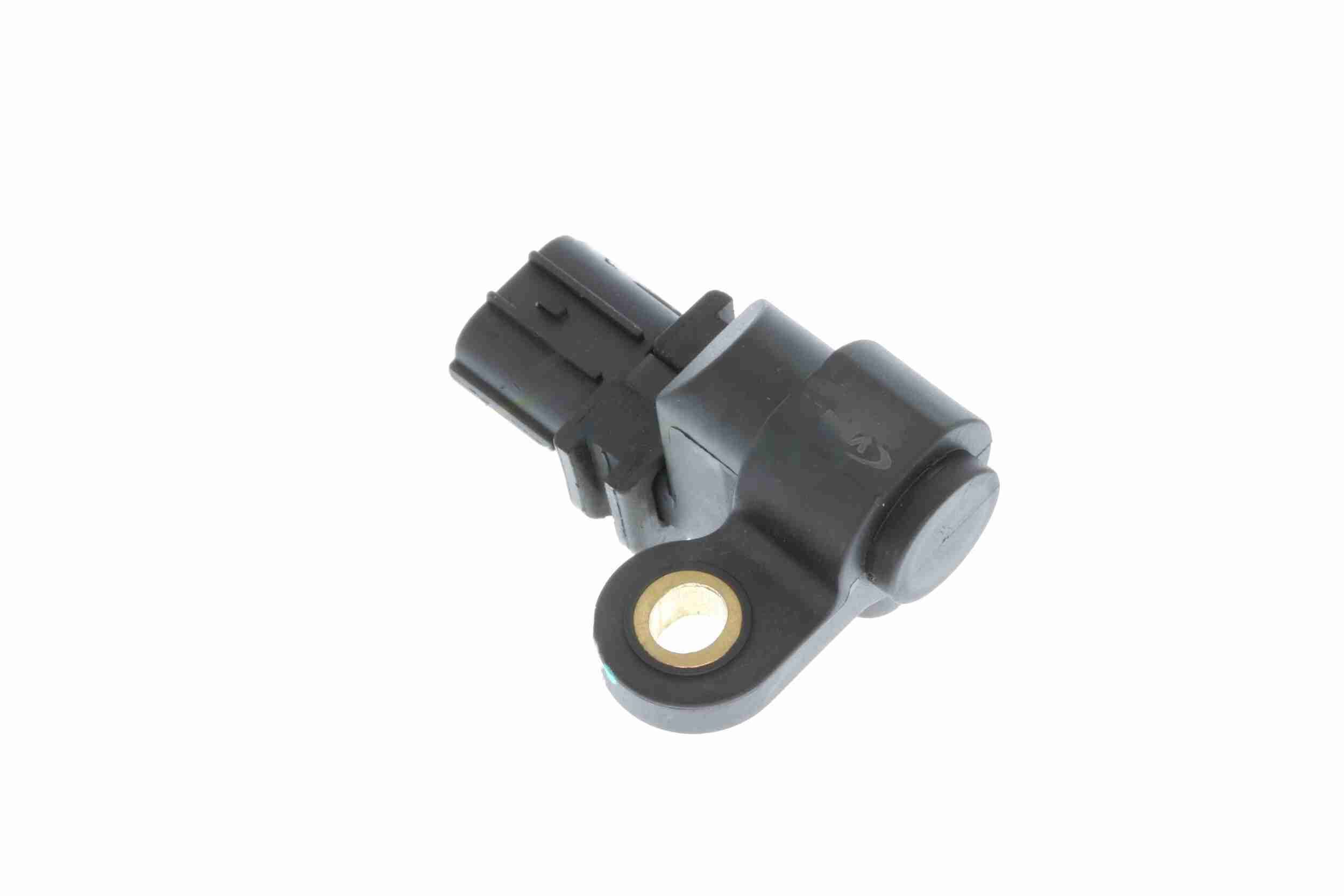Sensor, Nockenwellenposition