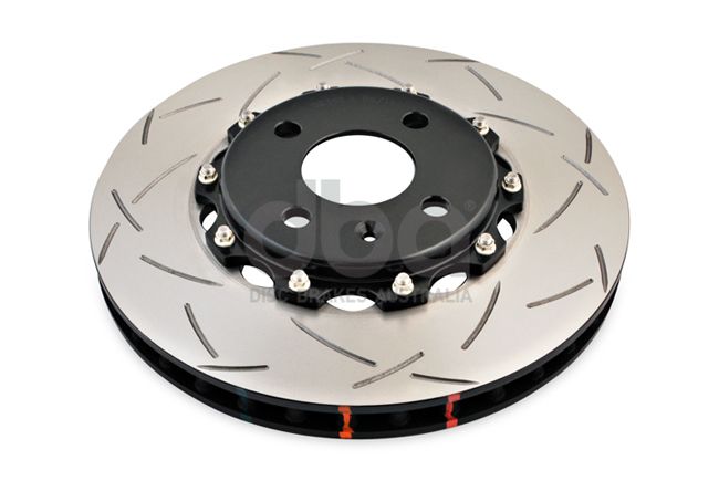 TecDoc Image 2