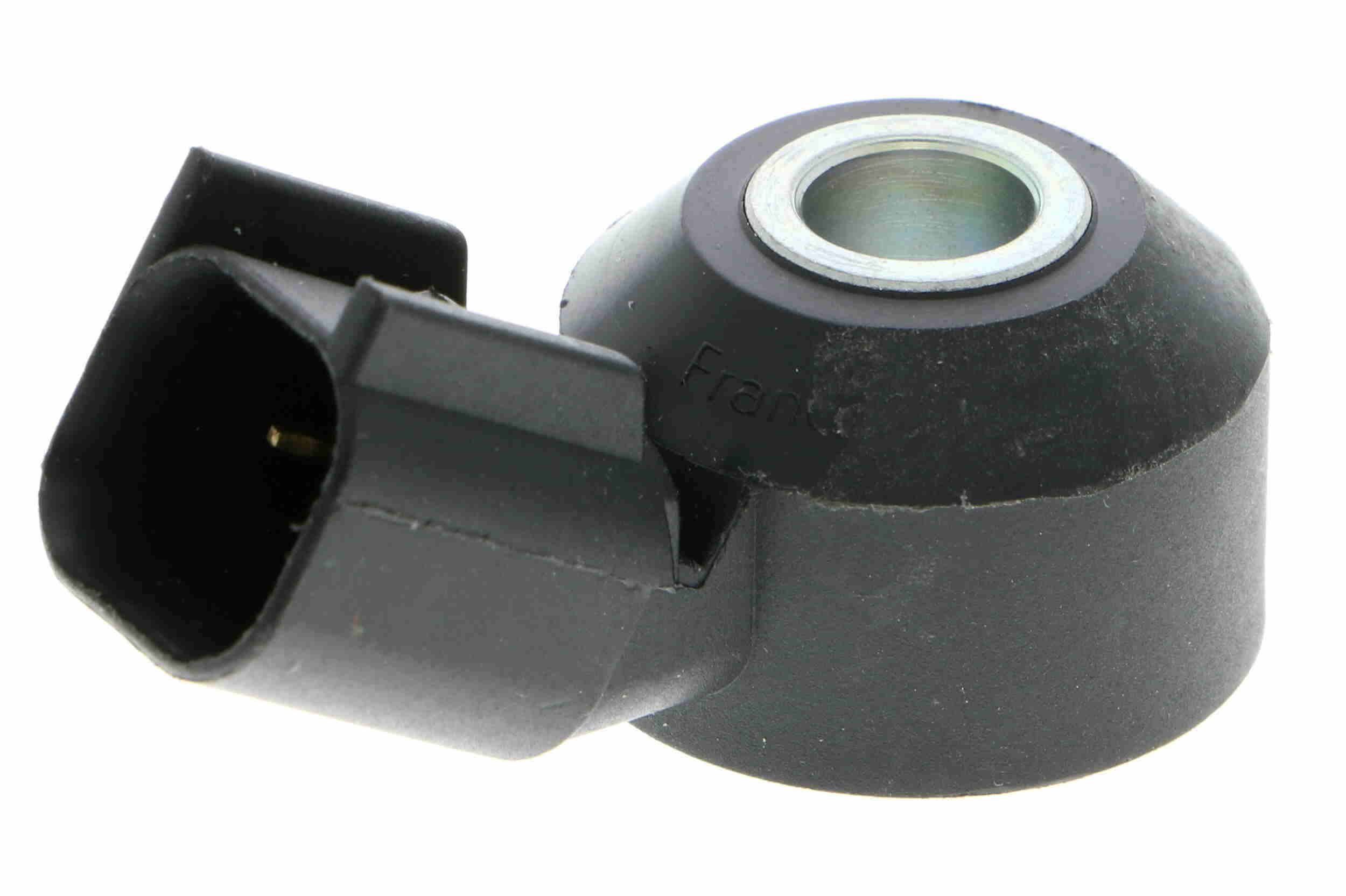 Klopfsensor