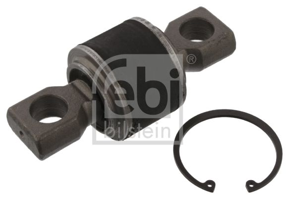 TUBE INTERMEDIAIRE FIAT UNO 45 1.0  0302