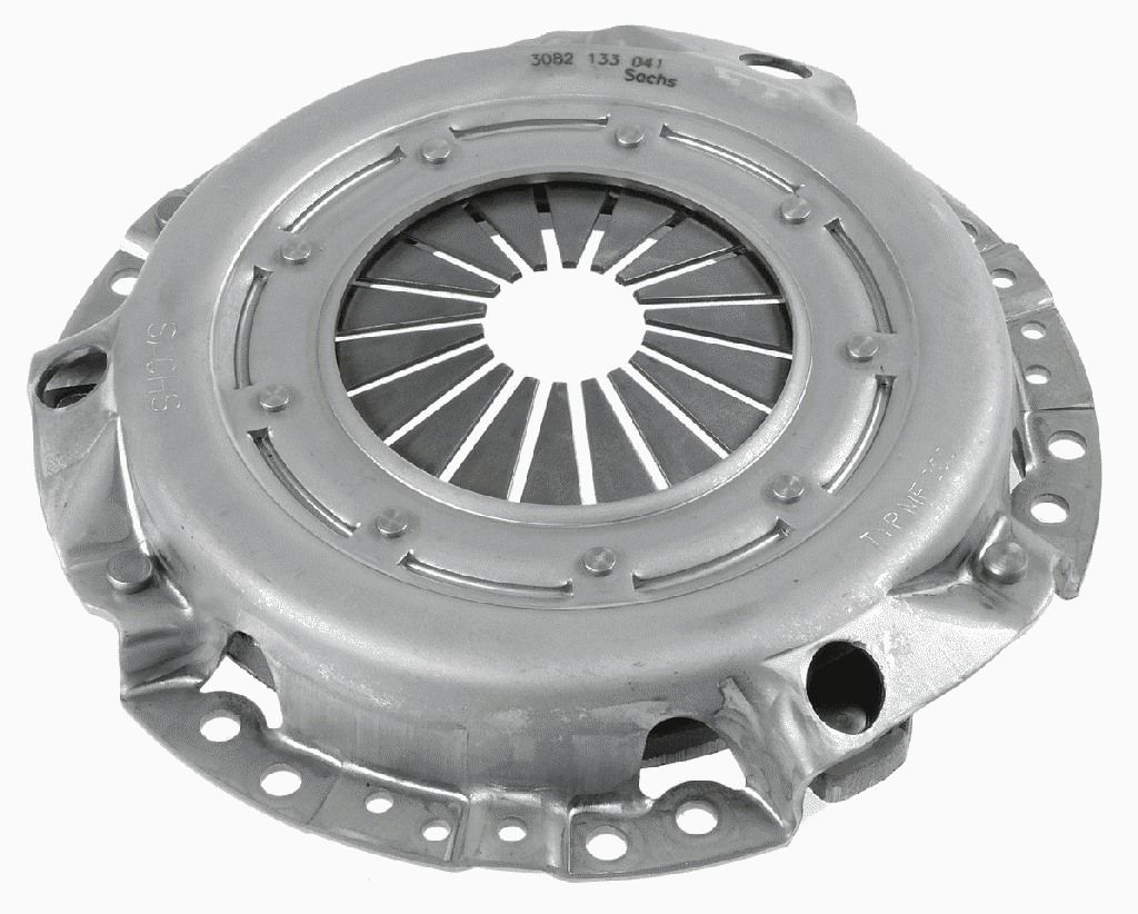 Clutch Pressure Plate 3082 133 041