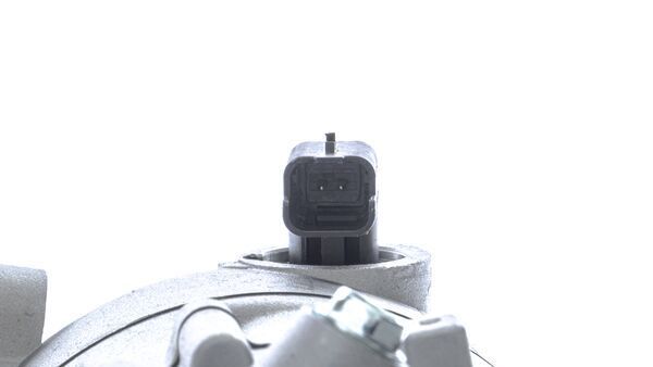 Kompressor, Klimaanlage