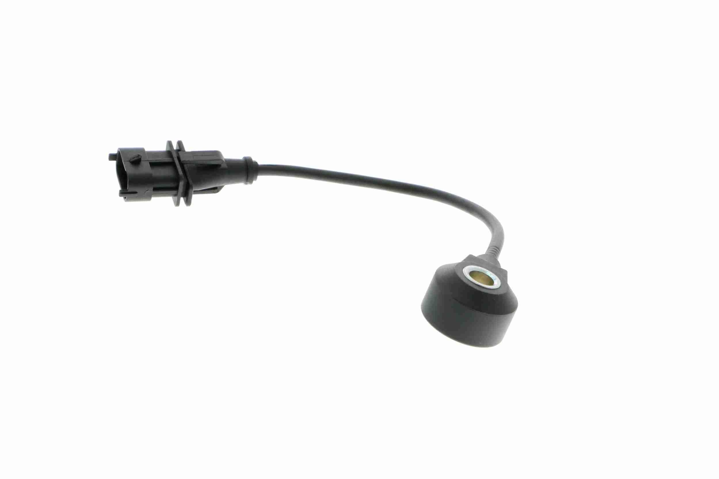 Klopfsensor