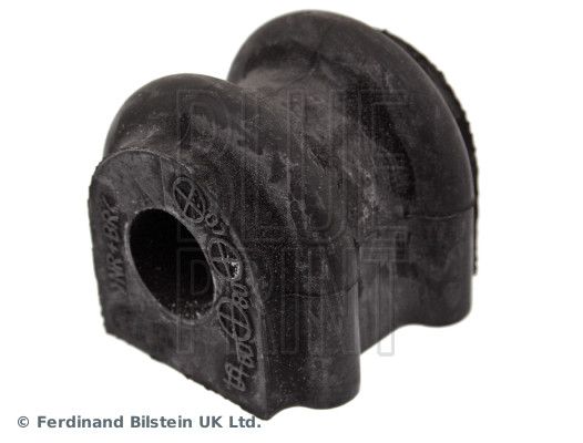 Lagerung, Stabilisator