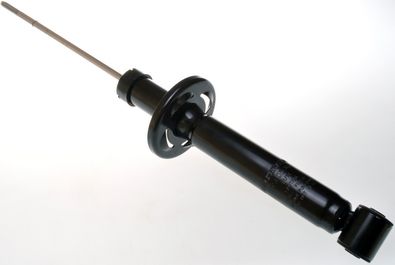 Shock Absorber DSF053G