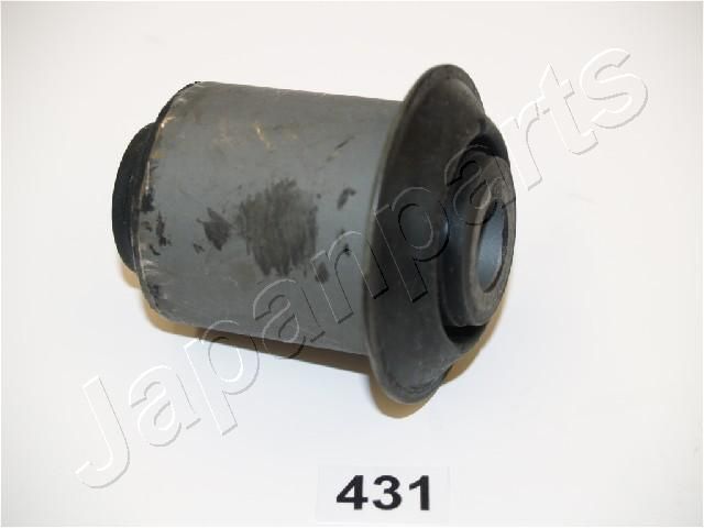 Mounting, control/trailing arm RU-431