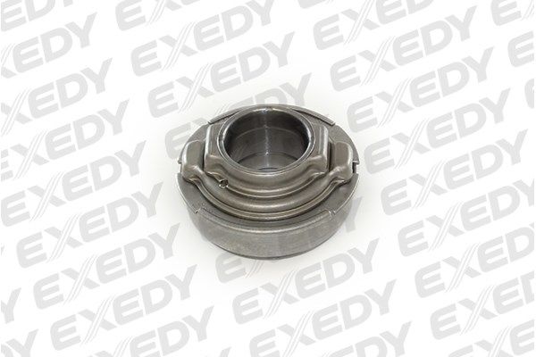 Clutch Release Bearing BRG422