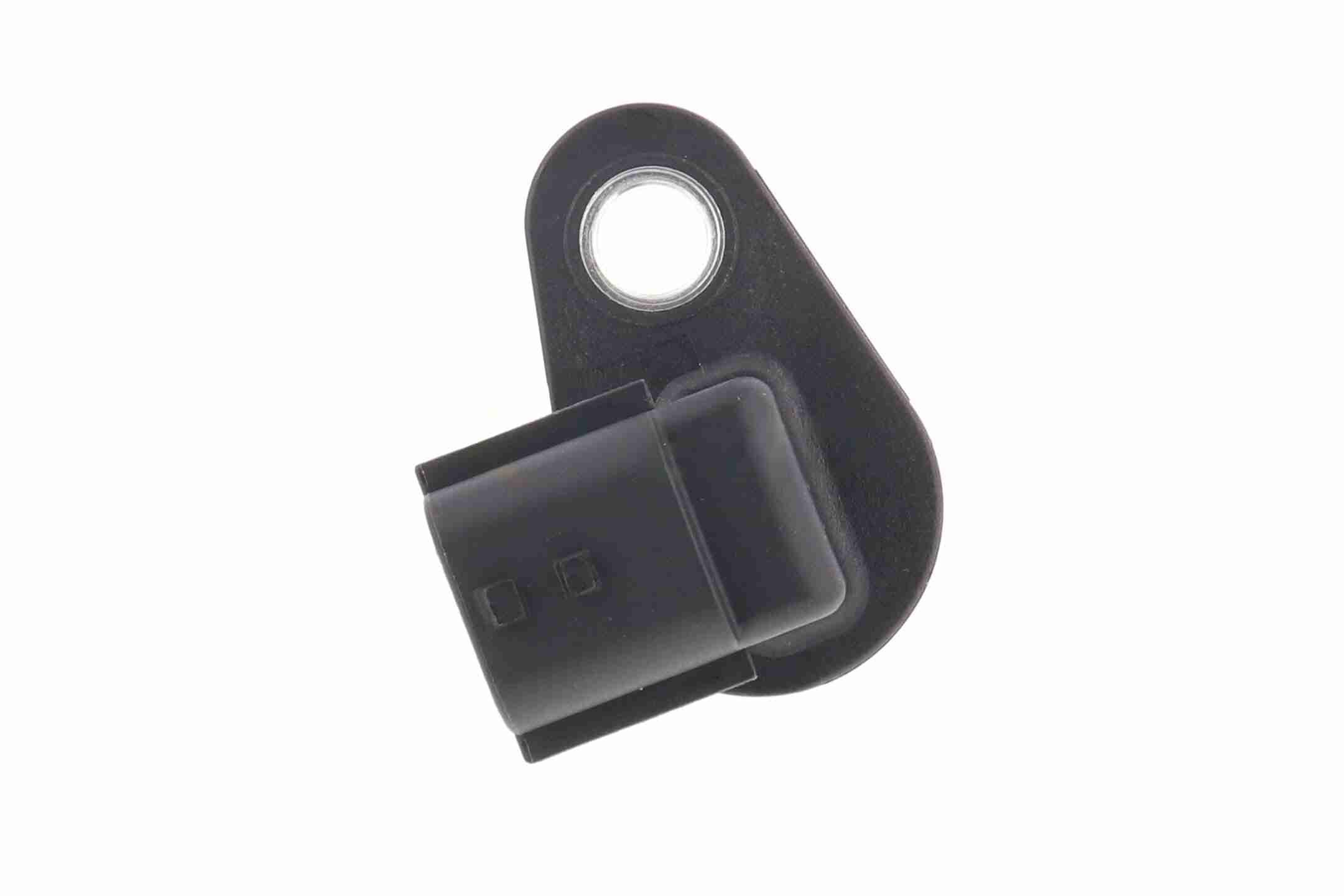 Sensor, Nockenwellenposition