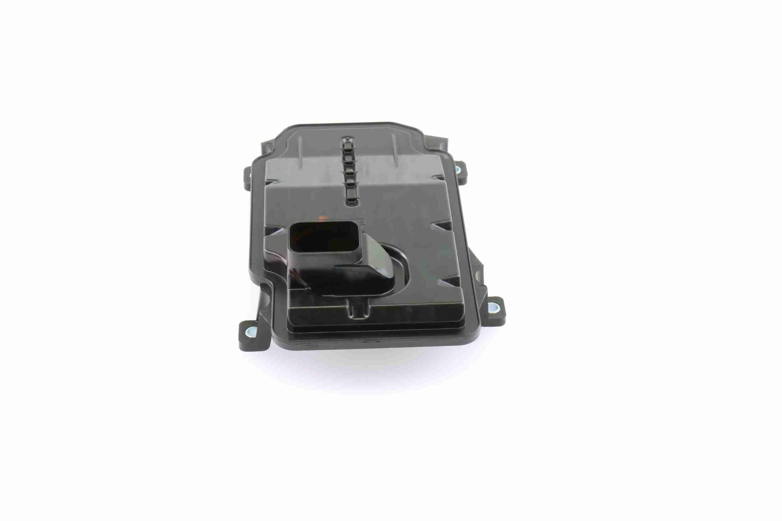 hidraulinis filtras, automatinė transmisija