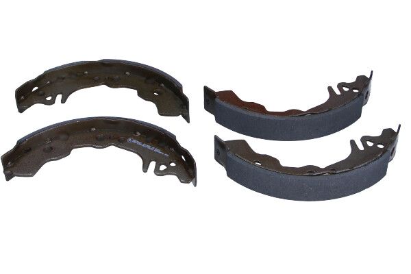 MAXGEAR 19-4600 Brake Shoe Set