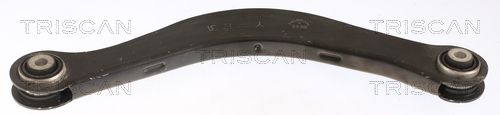 TRISCAN 8500 295249 Control/Trailing Arm, wheel suspension