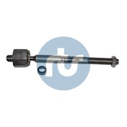 Inner Tie Rod 92-99575-022