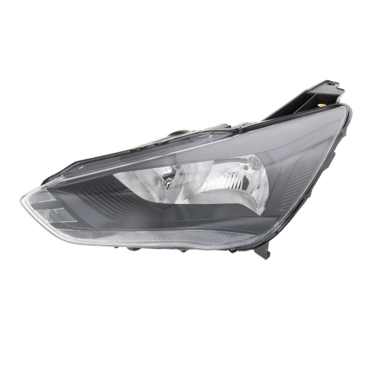 VALEO 450780 - Hauptscheinwerfer