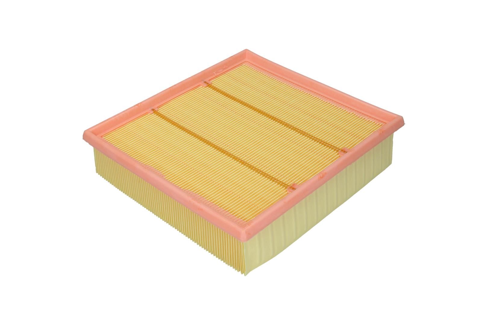 Luftfilter