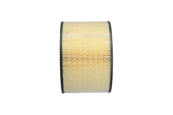 Air Filter TA-183E