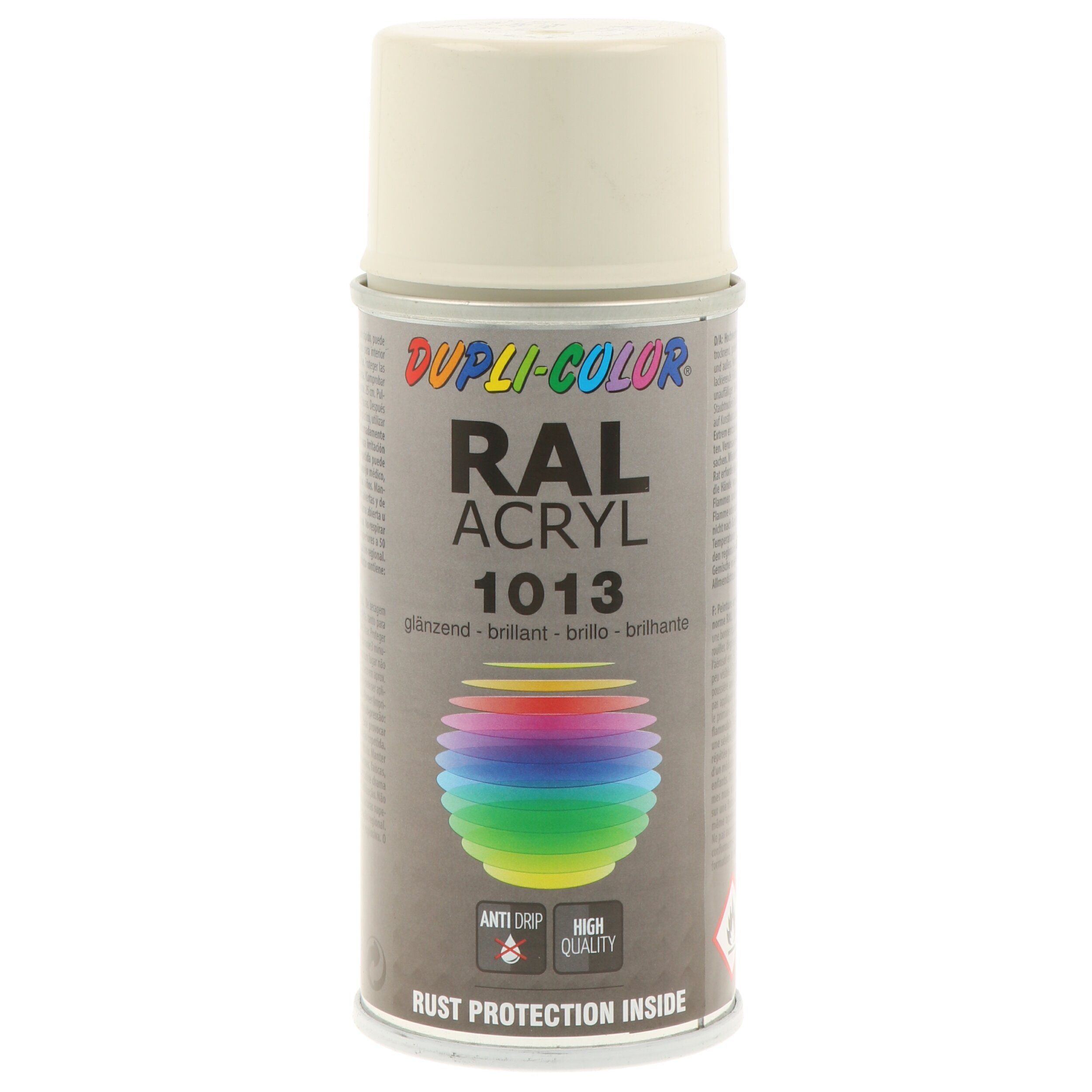 Photo produit