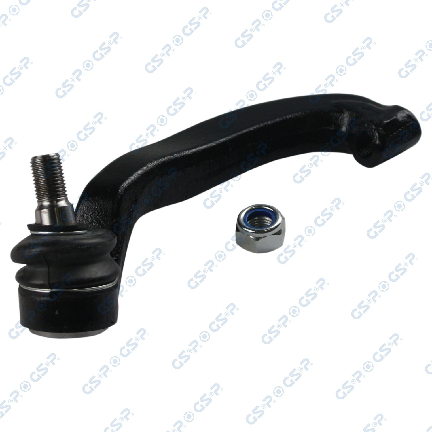 GSP S071065 - Spurstangenkopf