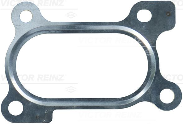 NEU - VICTOR REINZ 71-19498-00 Dichtung, Abgaskrümmer für CITROËN PEUGEOT