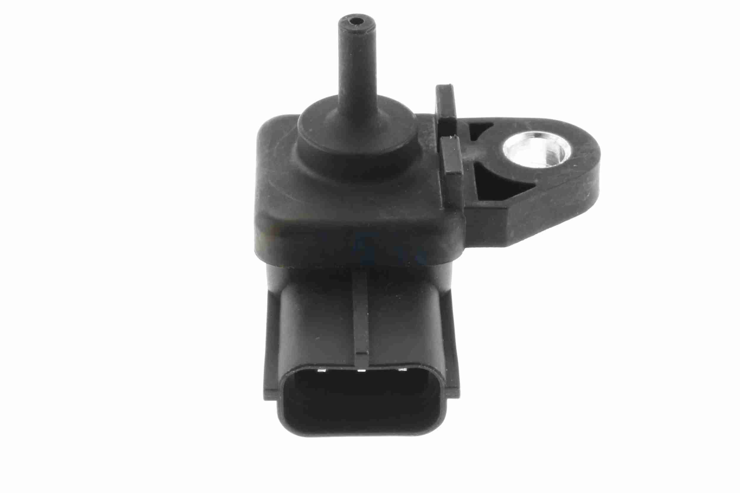 Sensor, Saugrohrdruck Sensor, Saugrohrdruck