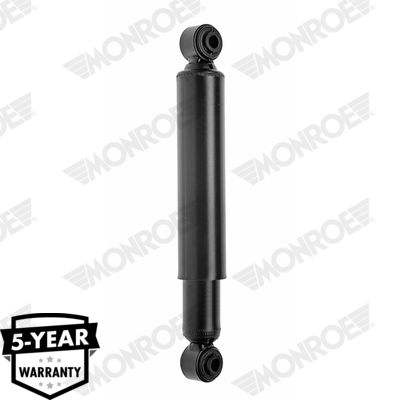 Shock Absorber V1168