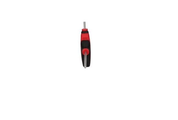 Photo produit