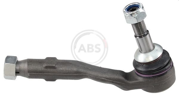 Tie Rod End 230887