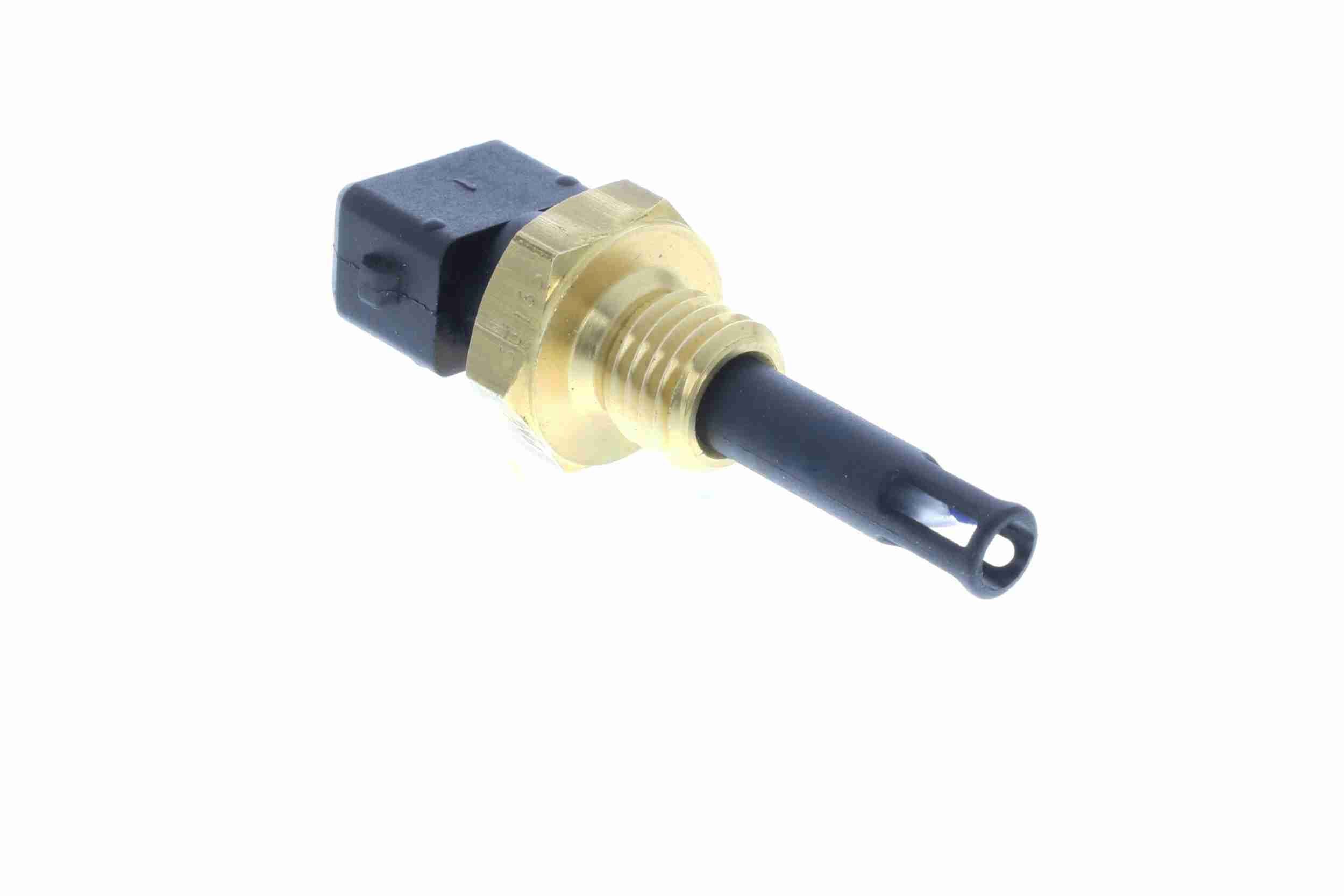 Sensor, Ansauglufttemperatur Sensor, Ansauglufttemperatur