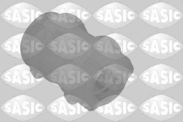 SASIC 0945365 - Lagerung, Stabilisator