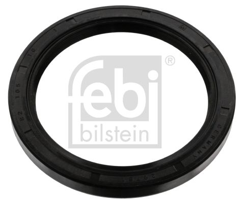 29781 FEBI BILSTEIN tömítőgyűrű, kerékagy