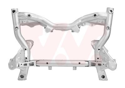 Hilfsrahmen/Aggregateträger